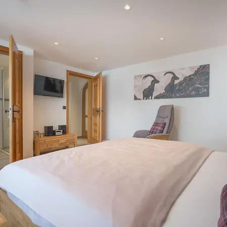 Ferienwohnungen Alpentraum - Haus Stefanz Oberstdorf Eksteriør billede