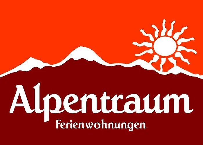 Ferienwohnungen Alpentraum - Haus Stefanz